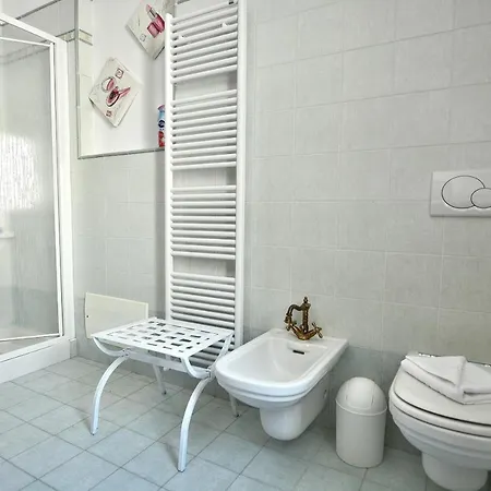 Orange In Marciaga Di Daire Costermano